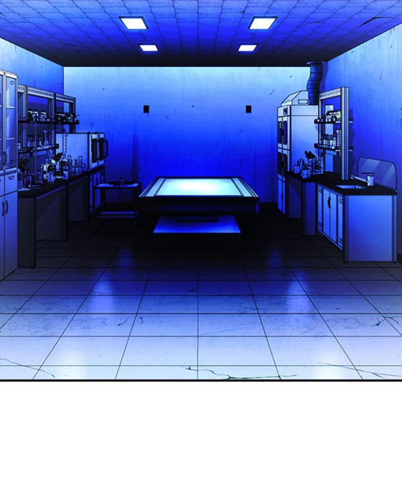 Chapter 393 — Chapter 393 — Page 185