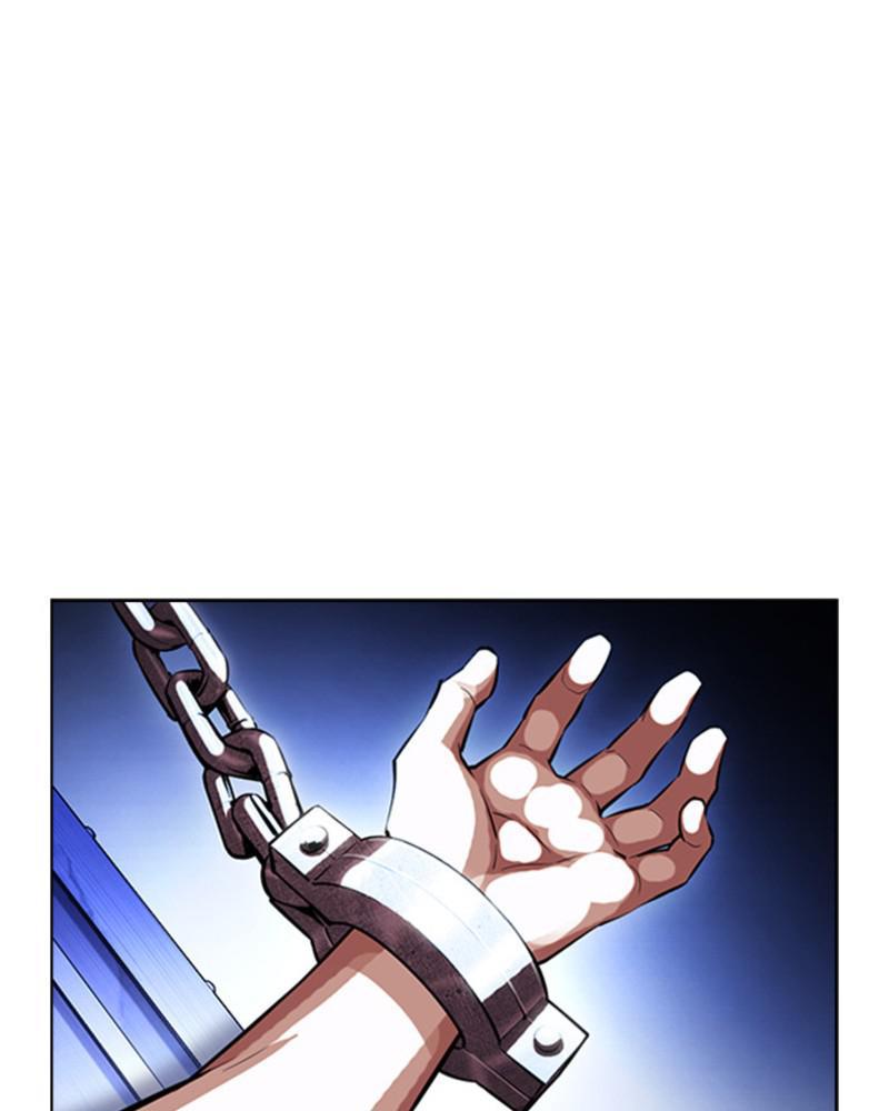 Chapter 393 — Chapter 393 — Page 186