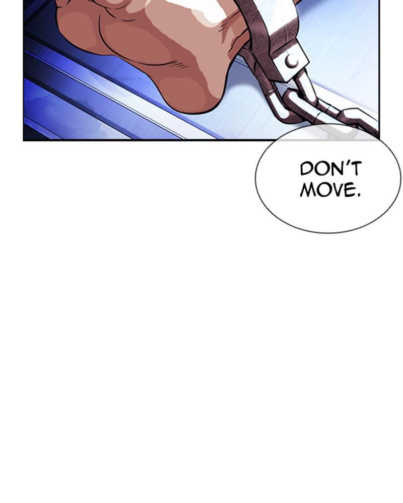 Chapter 393 — Chapter 393 — Page 188