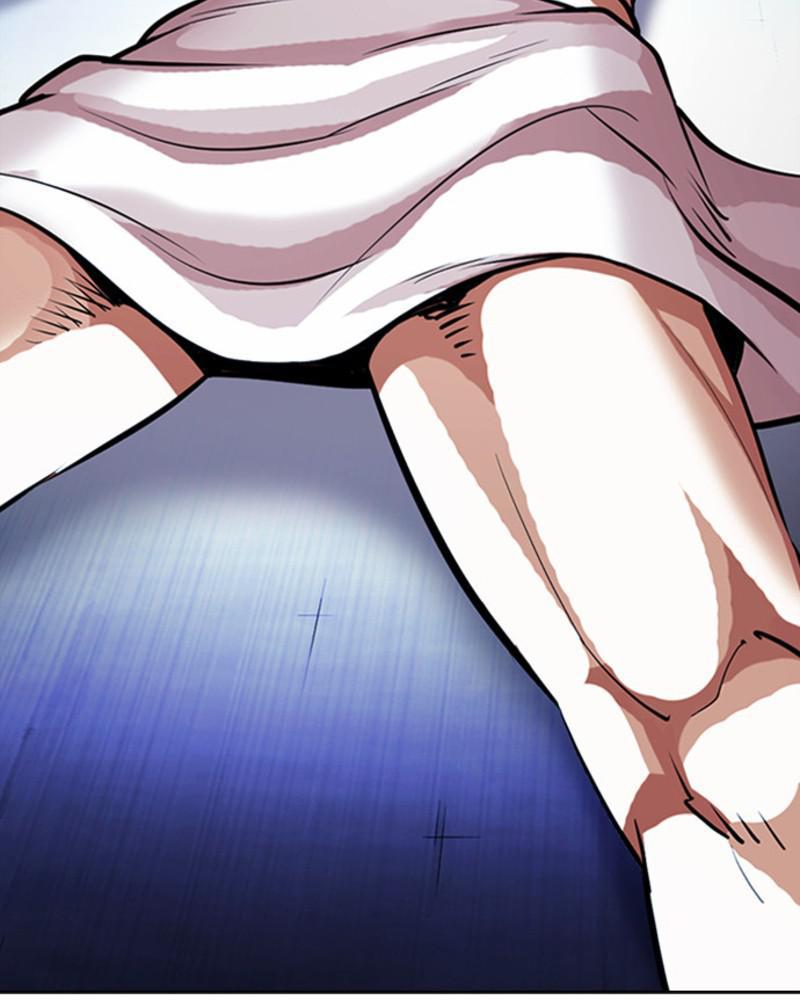 Chapter 393 — Chapter 393 — Page 190