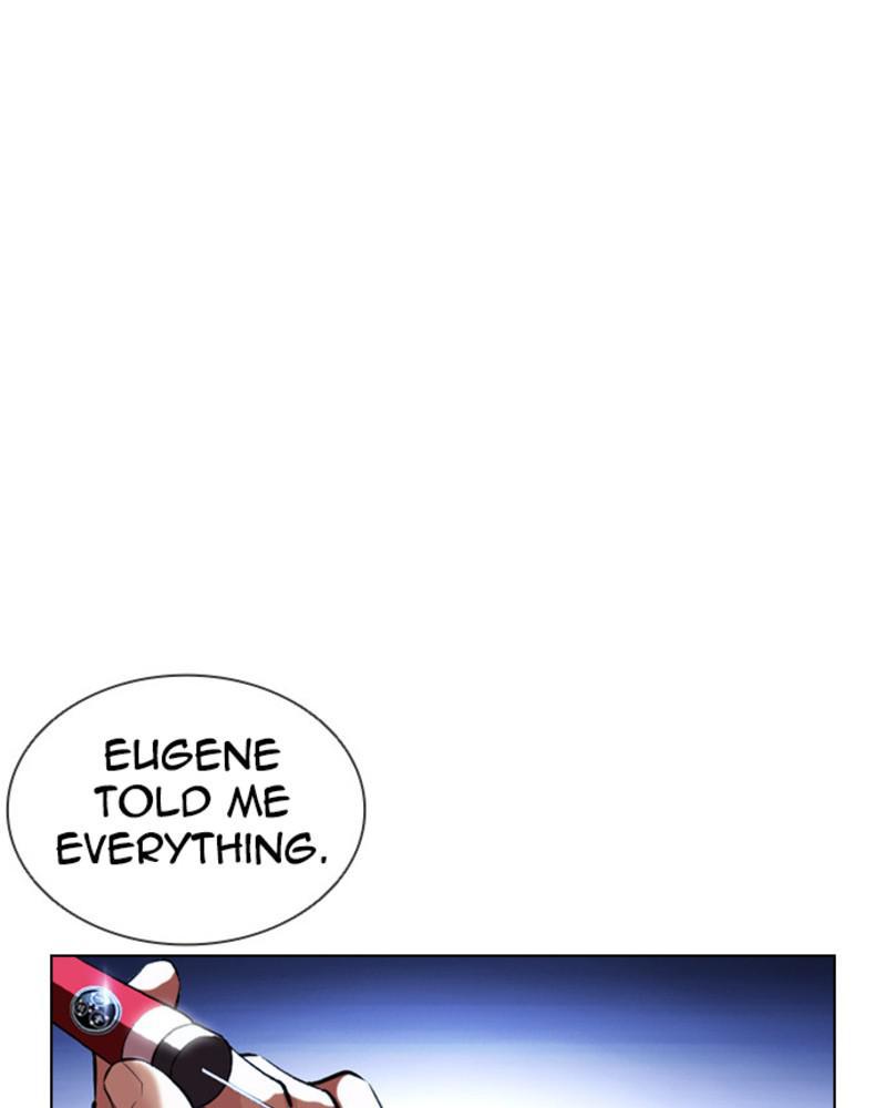 Chapter 393 — Chapter 393 — Page 191