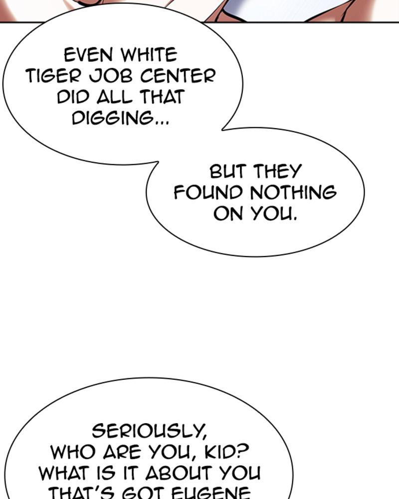 Chapter 393 — Chapter 393 — Page 194