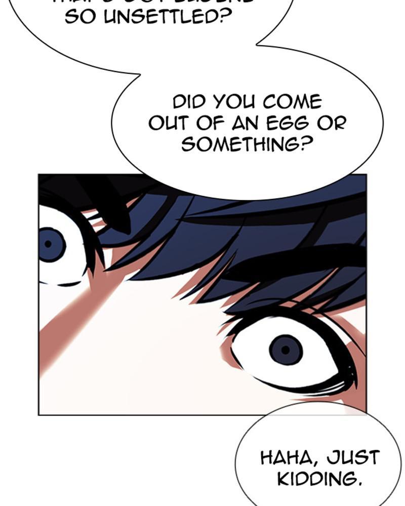 Chapter 393 — Chapter 393 — Page 195