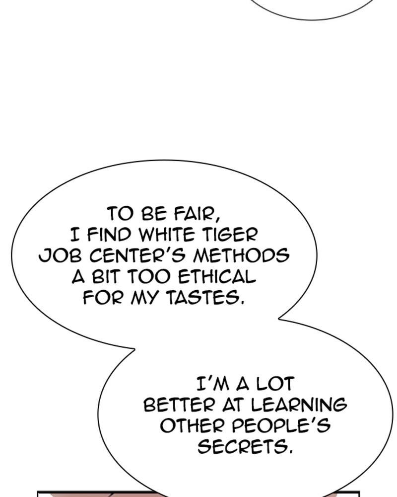 Chapter 393 — Chapter 393 — Page 196