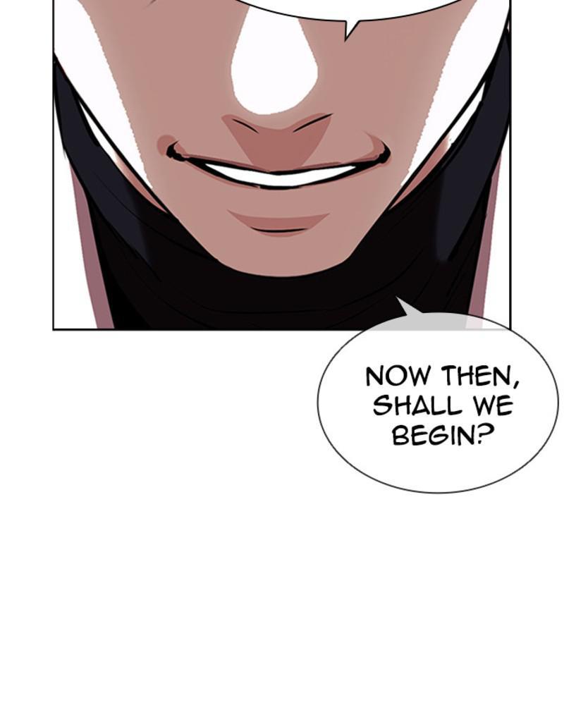 Chapter 393 — Chapter 393 — Page 197