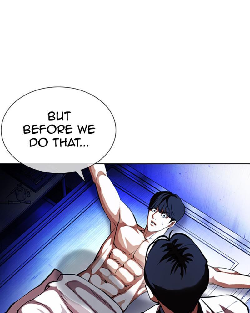 Chapter 393 — Chapter 393 — Page 198