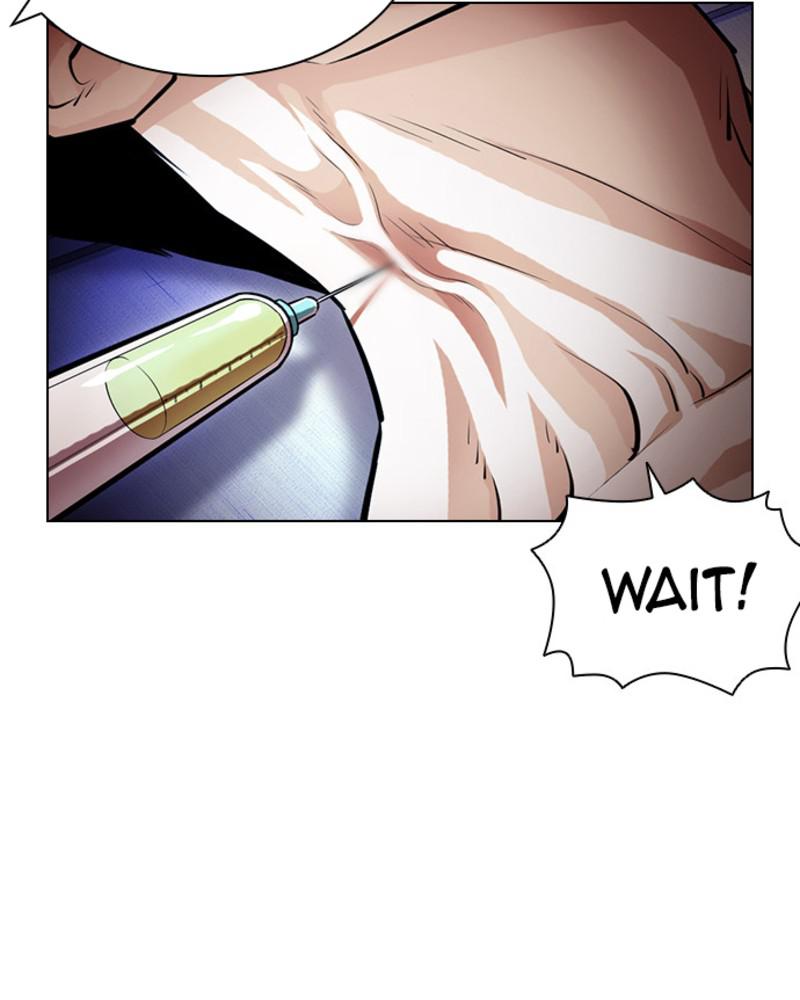 Chapter 394 — Chapter 394 — Page 6
