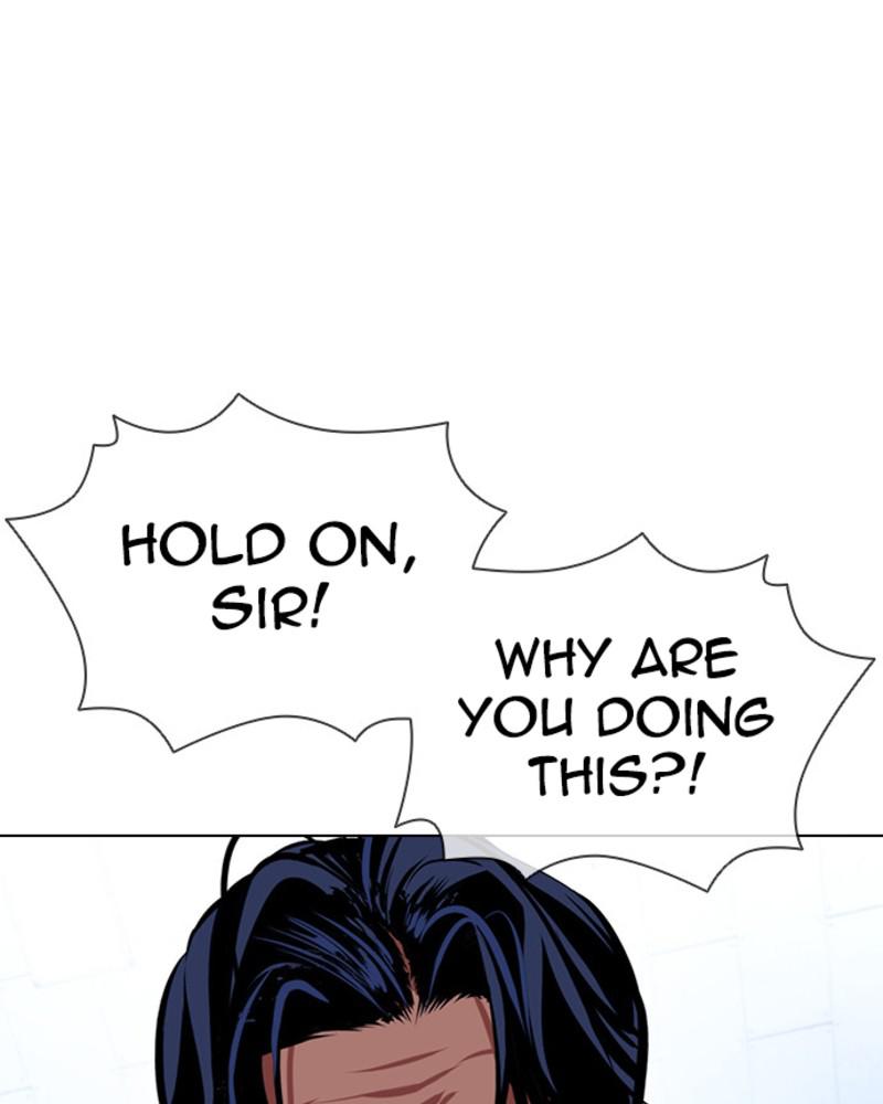 Chapter 394 — Chapter 394 — Page 7
