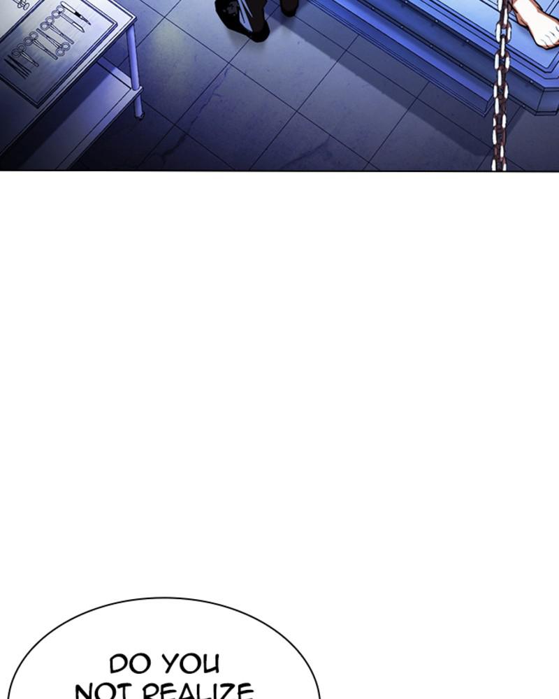 Chapter 394 — Chapter 394 — Page 14