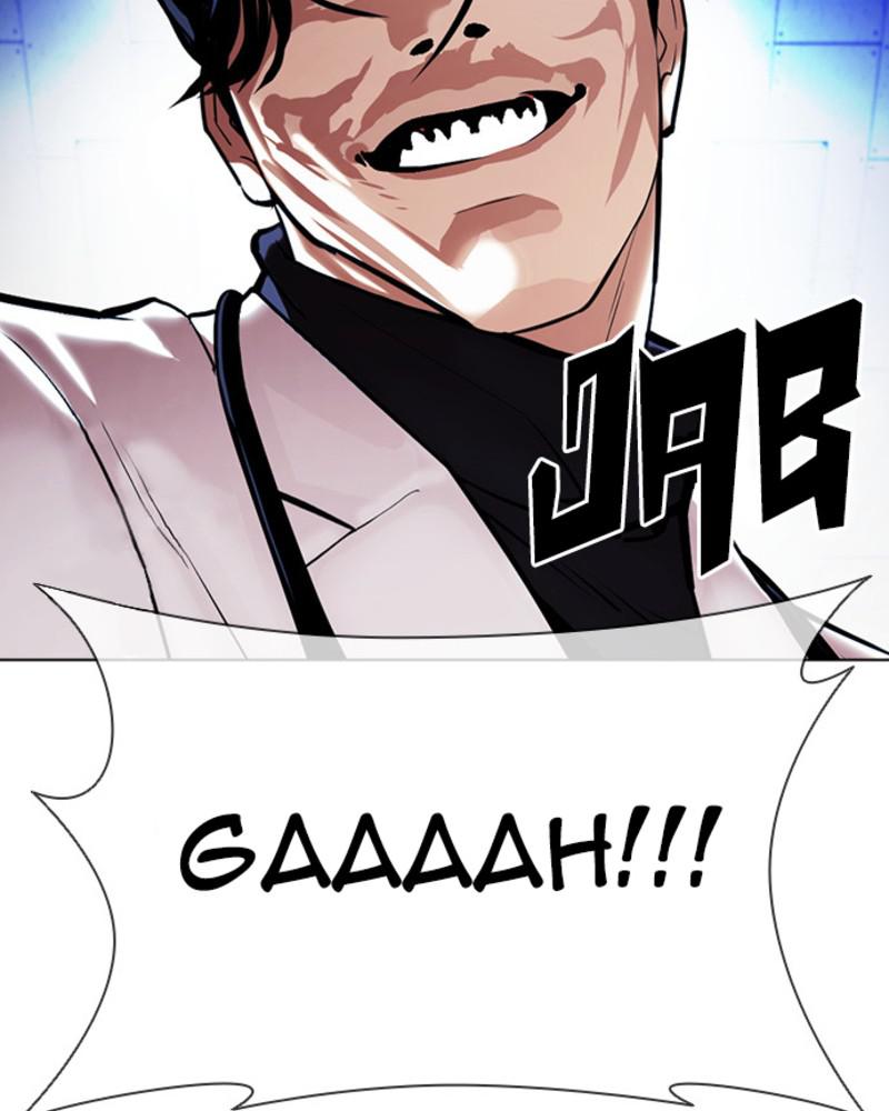 Chapter 394 — Chapter 394 — Page 19