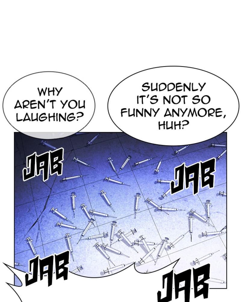 Chapter 394 — Chapter 394 — Page 23