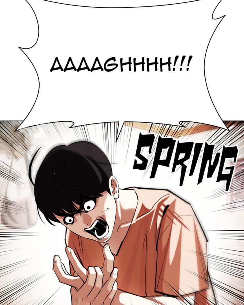 Chapter 394 — Chapter 394 — Page 25