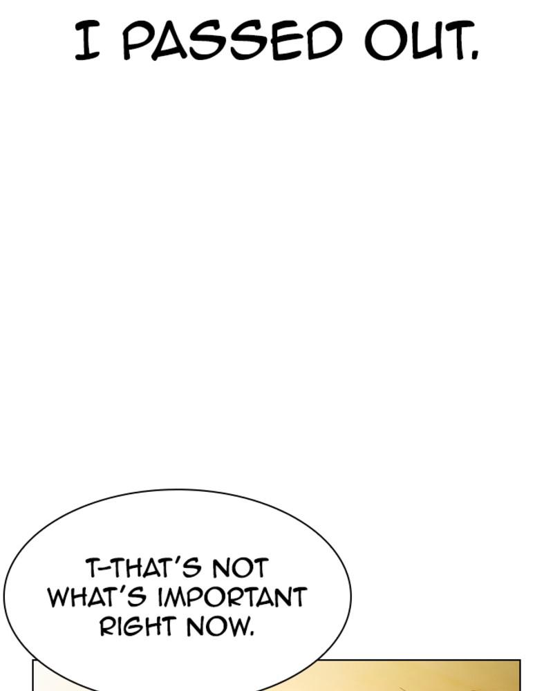 Chapter 394 — Chapter 394 — Page 29
