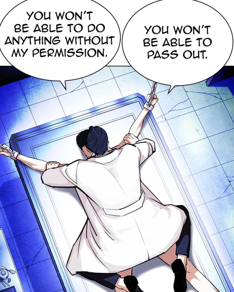 Chapter 394 — Chapter 394 — Page 38