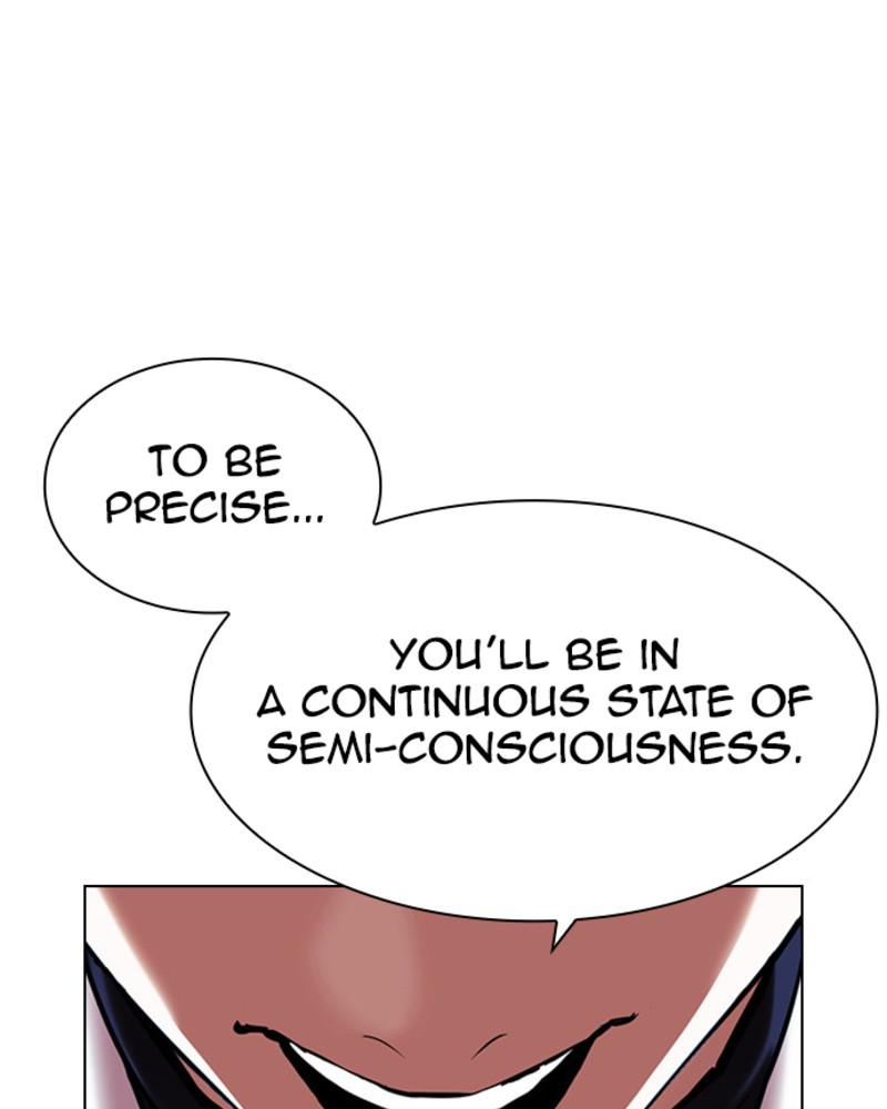 Chapter 394 — Chapter 394 — Page 40