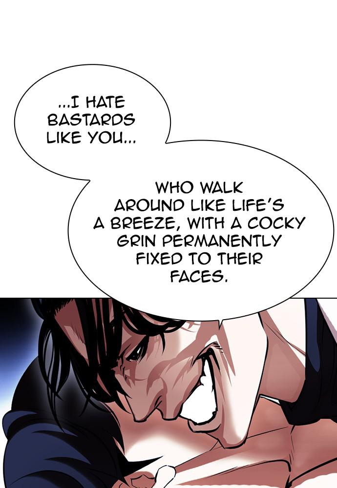 Chapter 394 — Chapter 394 — Page 43