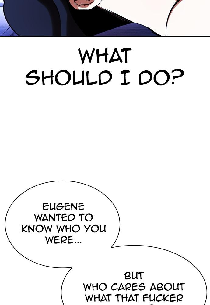 Chapter 394 — Chapter 394 — Page 44