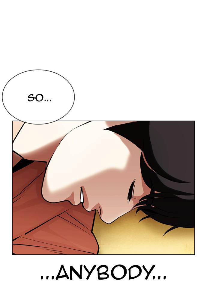 Chapter 394 — Chapter 394 — Page 46