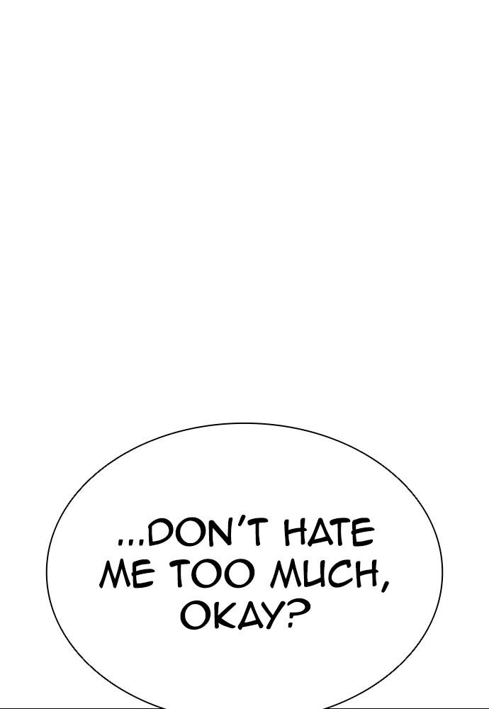 Chapter 394 — Chapter 394 — Page 47
