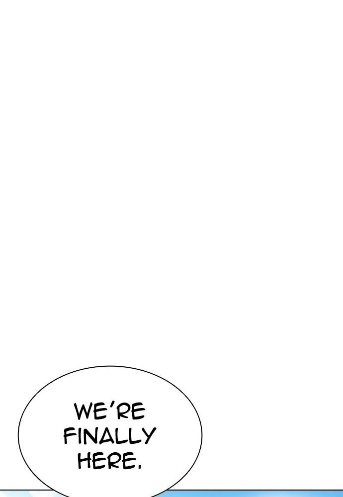 Chapter 394 — Chapter 394 — Page 51