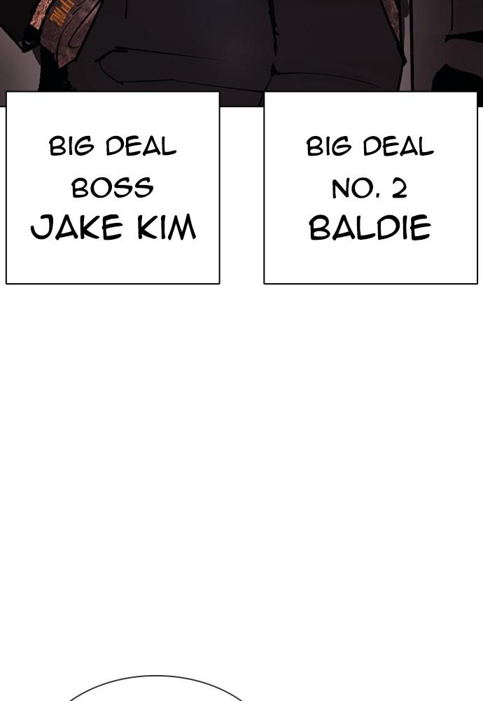 Chapter 394 — Chapter 394 — Page 53