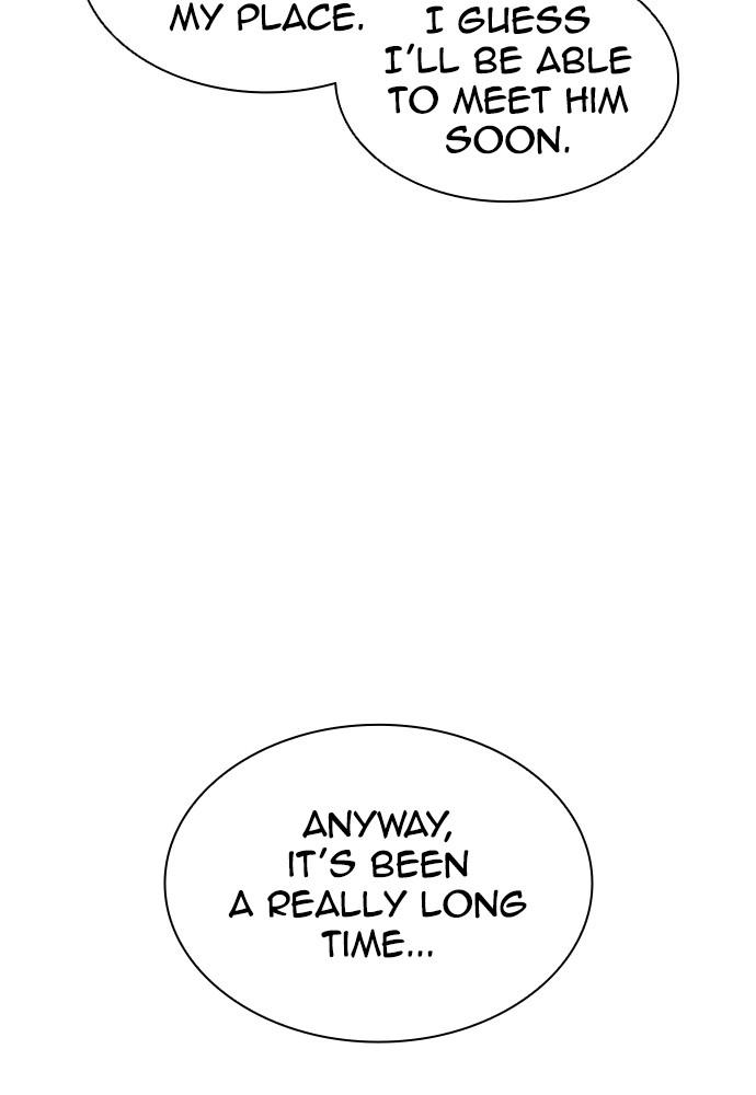 Chapter 394 — Chapter 394 — Page 57