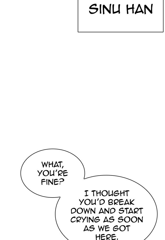Chapter 394 — Chapter 394 — Page 60