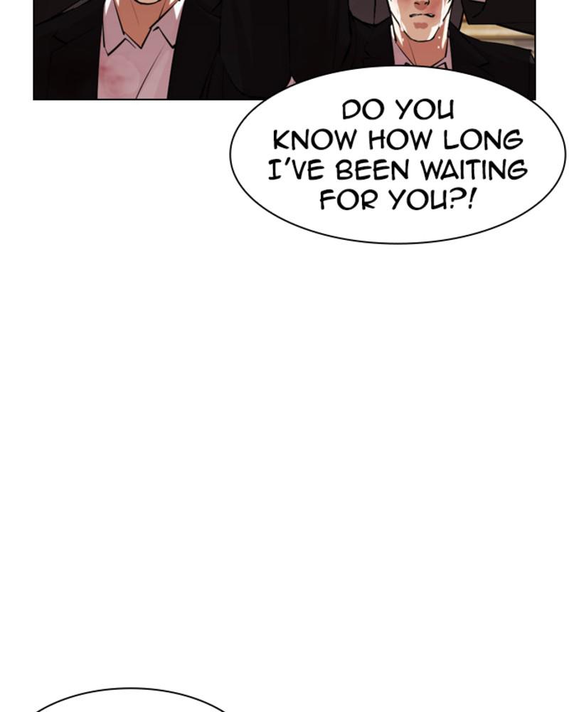 Chapter 394 — Chapter 394 — Page 75