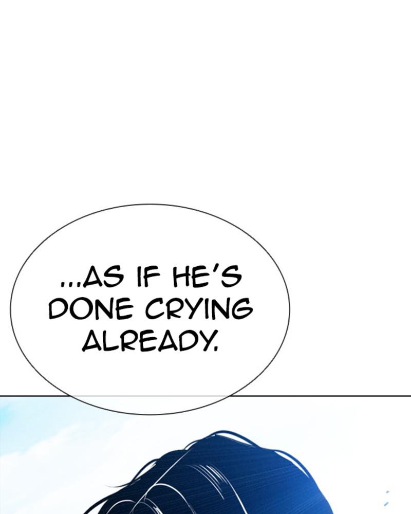 Chapter 394 — Chapter 394 — Page 77