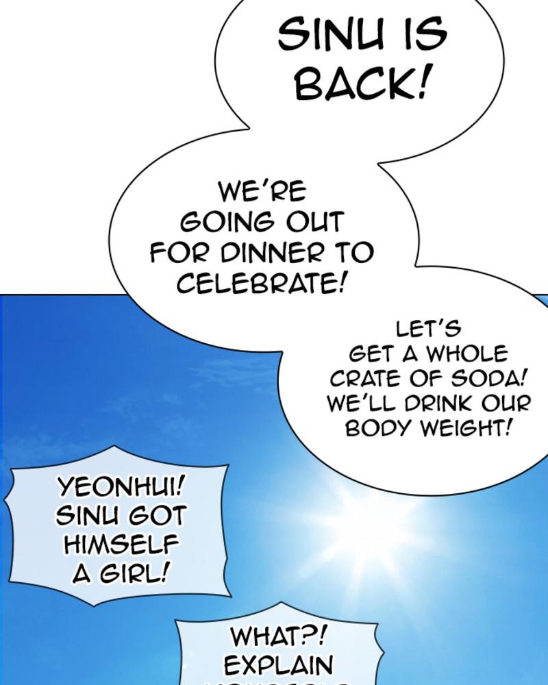 Chapter 394 — Chapter 394 — Page 80