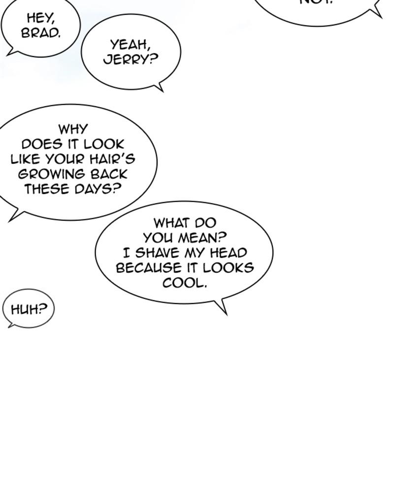 Chapter 394 — Chapter 394 — Page 82