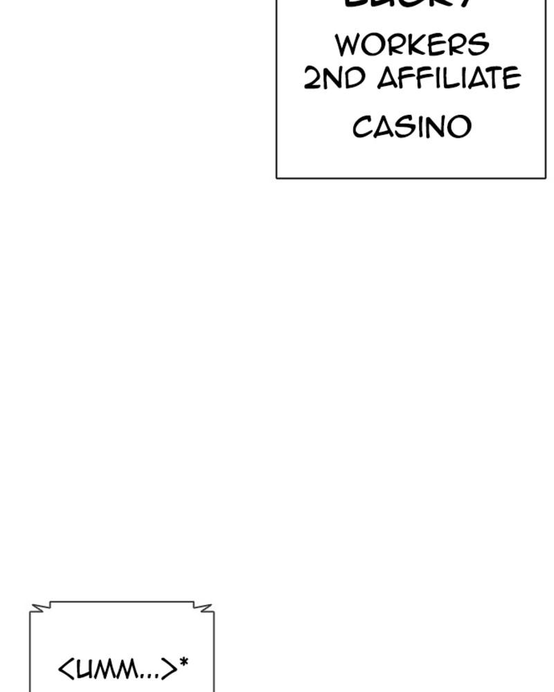 Chapter 394 — Chapter 394 — Page 84