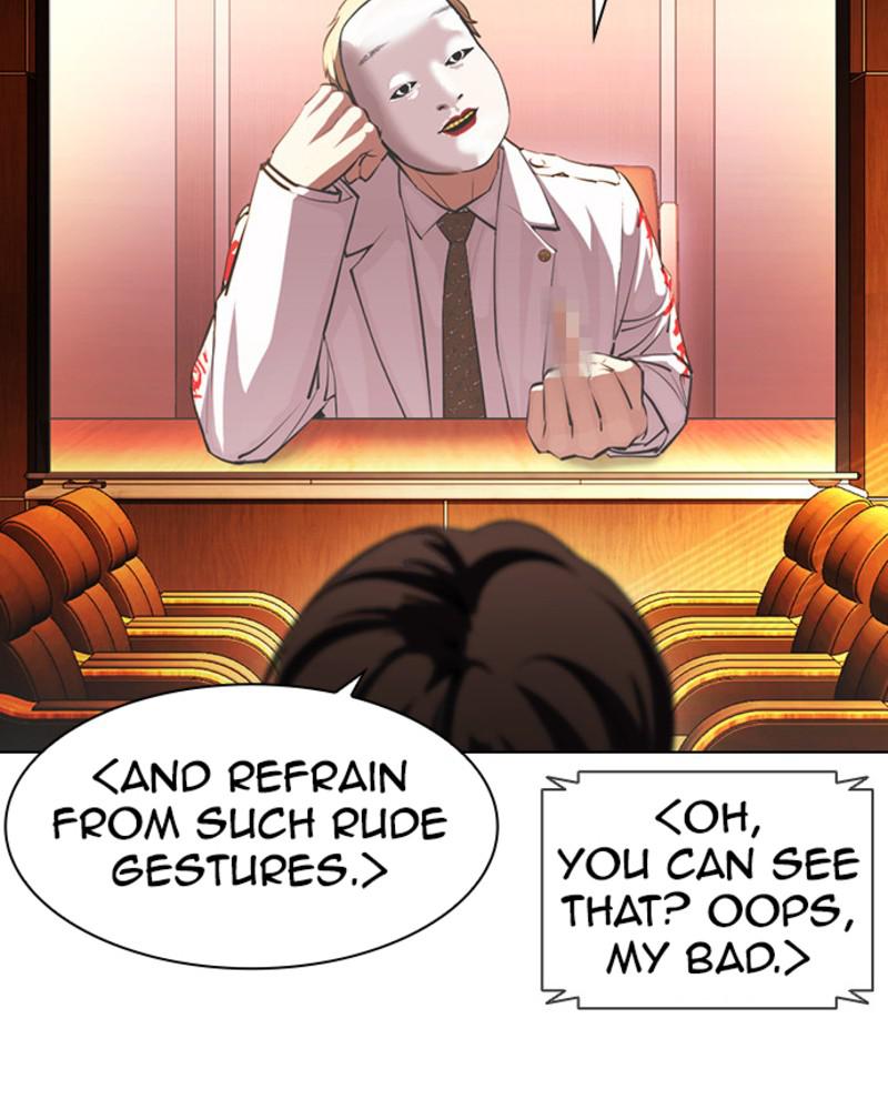 Chapter 394 — Chapter 394 — Page 94