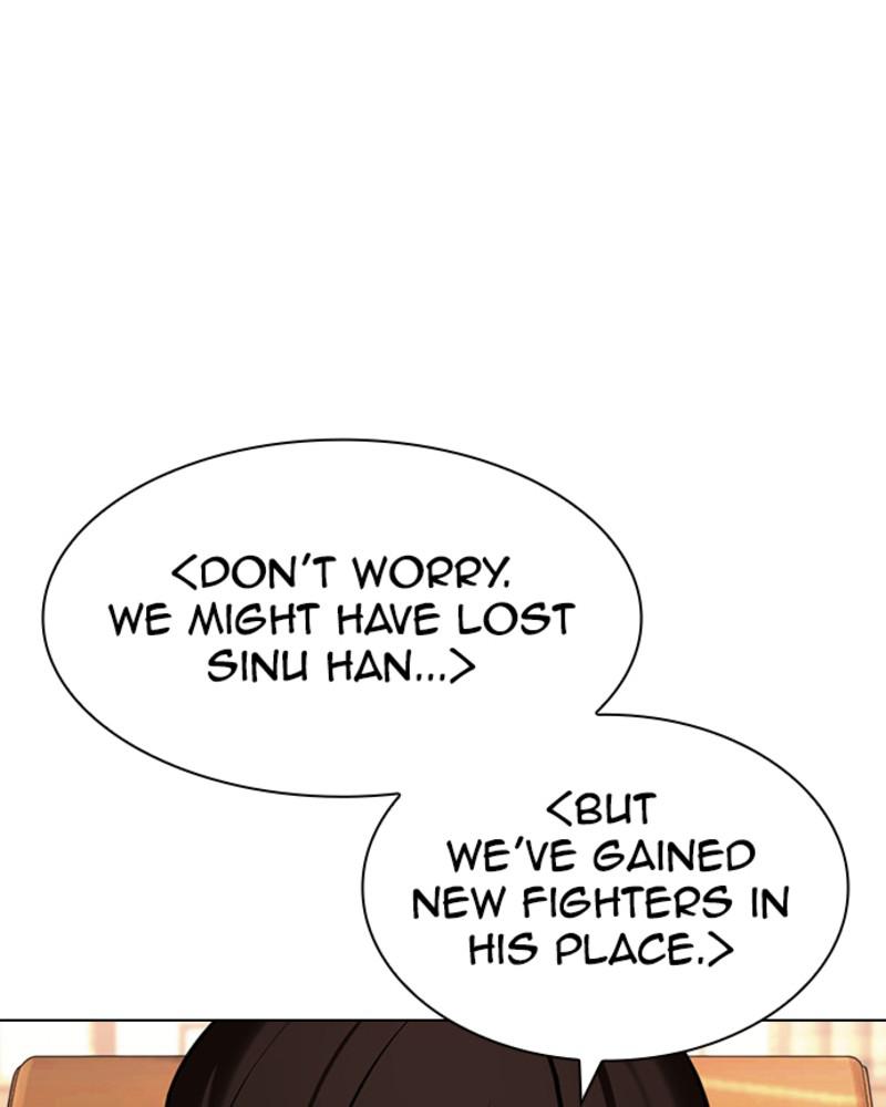 Chapter 394 — Chapter 394 — Page 95