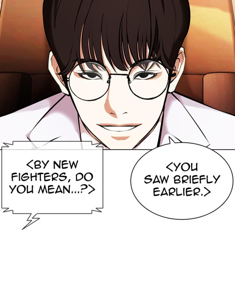 Chapter 394 — Chapter 394 — Page 96