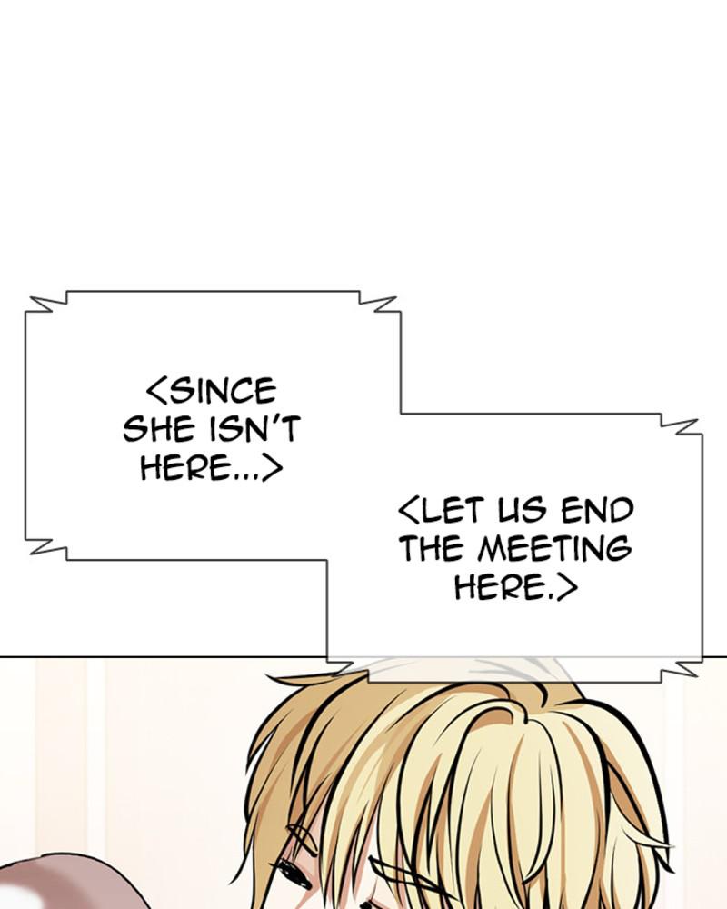 Chapter 394 — Chapter 394 — Page 102