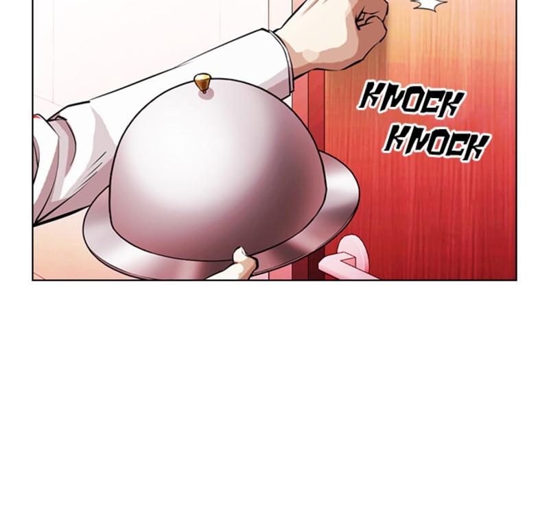 Chapter 394 — Chapter 394 — Page 110