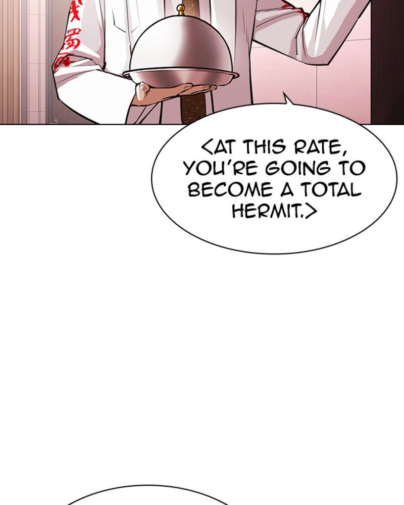Chapter 394 — Chapter 394 — Page 112