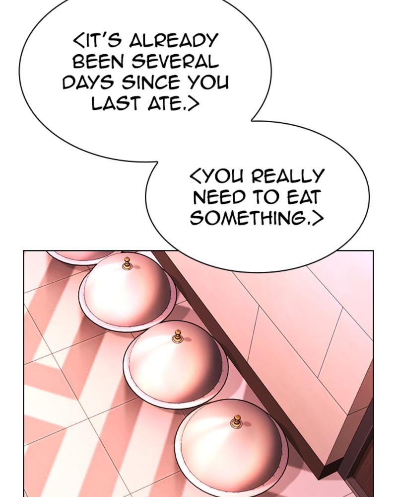 Chapter 394 — Chapter 394 — Page 113