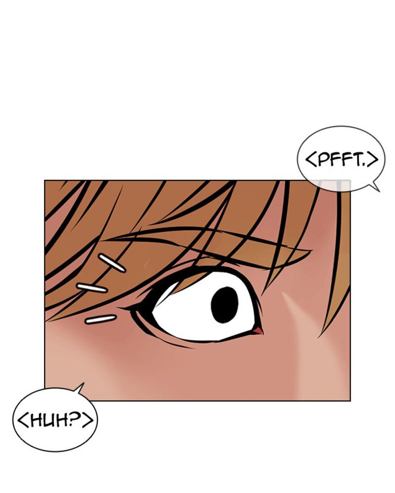 Chapter 394 — Chapter 394 — Page 120