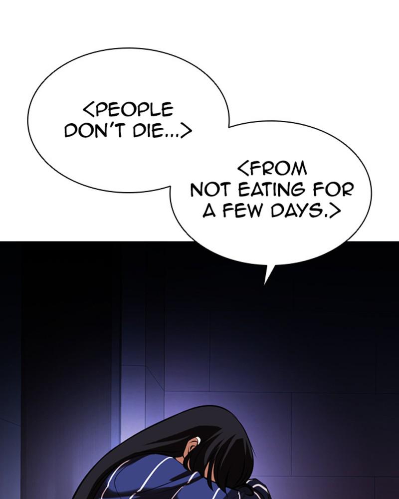 Chapter 394 — Chapter 394 — Page 123