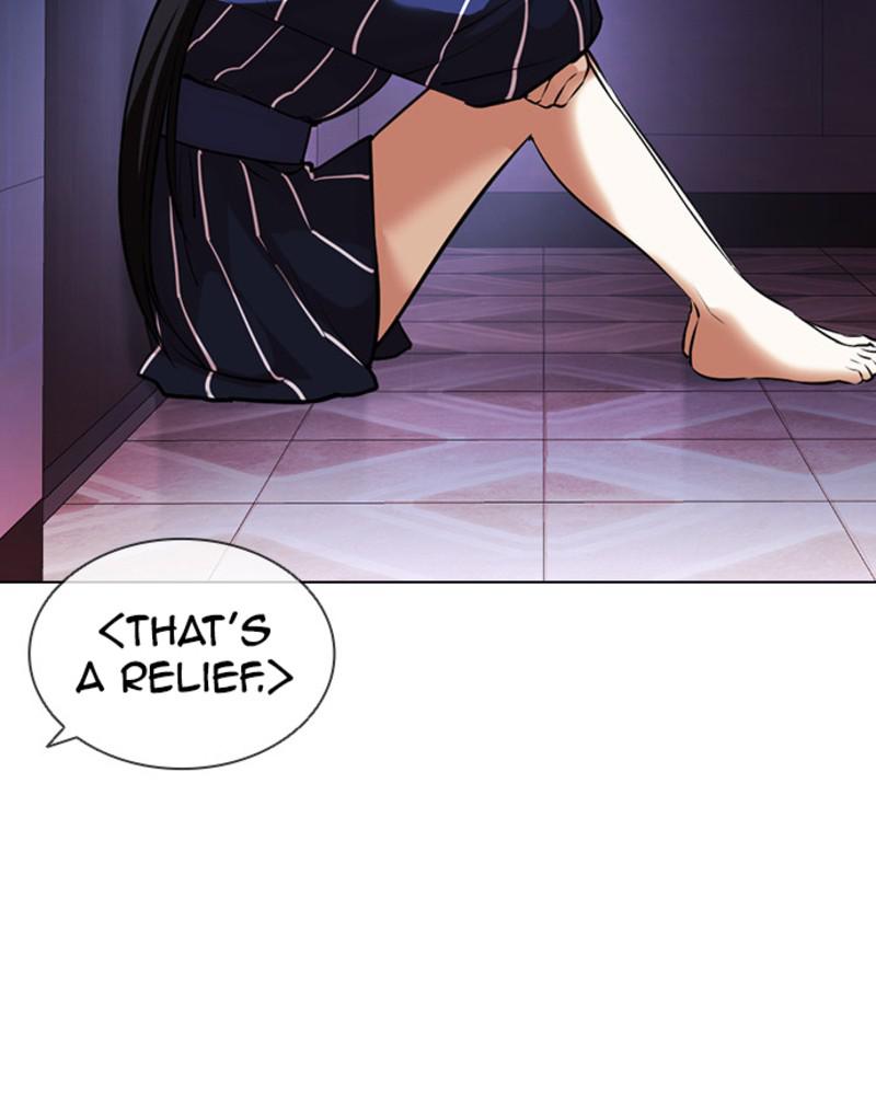 Chapter 394 — Chapter 394 — Page 124