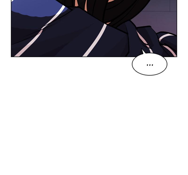 Chapter 394 — Chapter 394 — Page 128