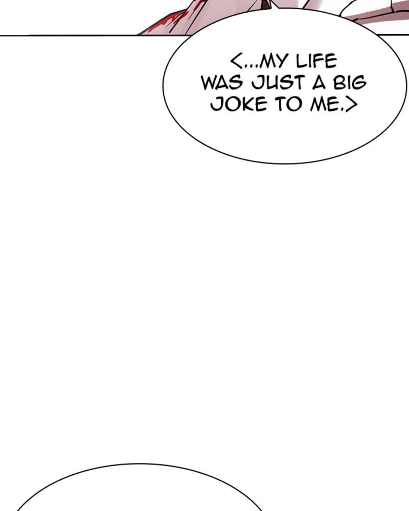 Chapter 394 — Chapter 394 — Page 130