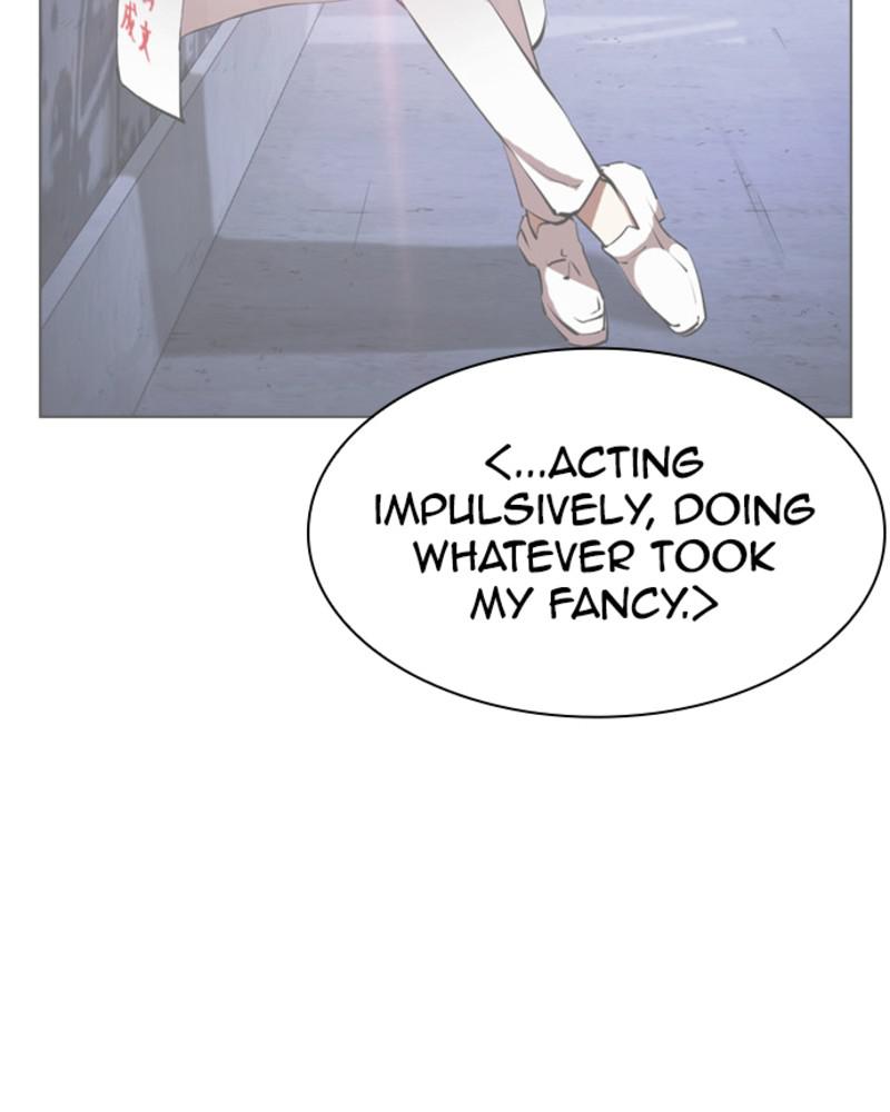 Chapter 394 — Chapter 394 — Page 132