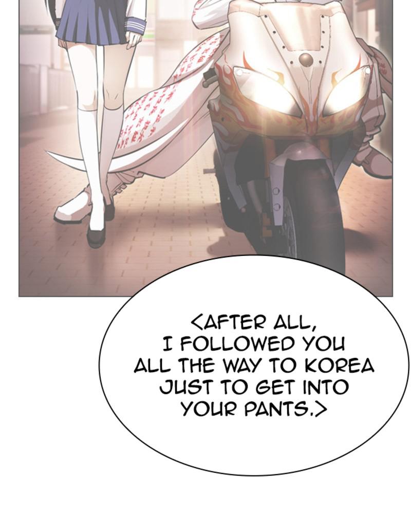 Chapter 394 — Chapter 394 — Page 134