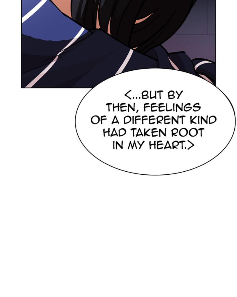 Chapter 394 — Chapter 394 — Page 136