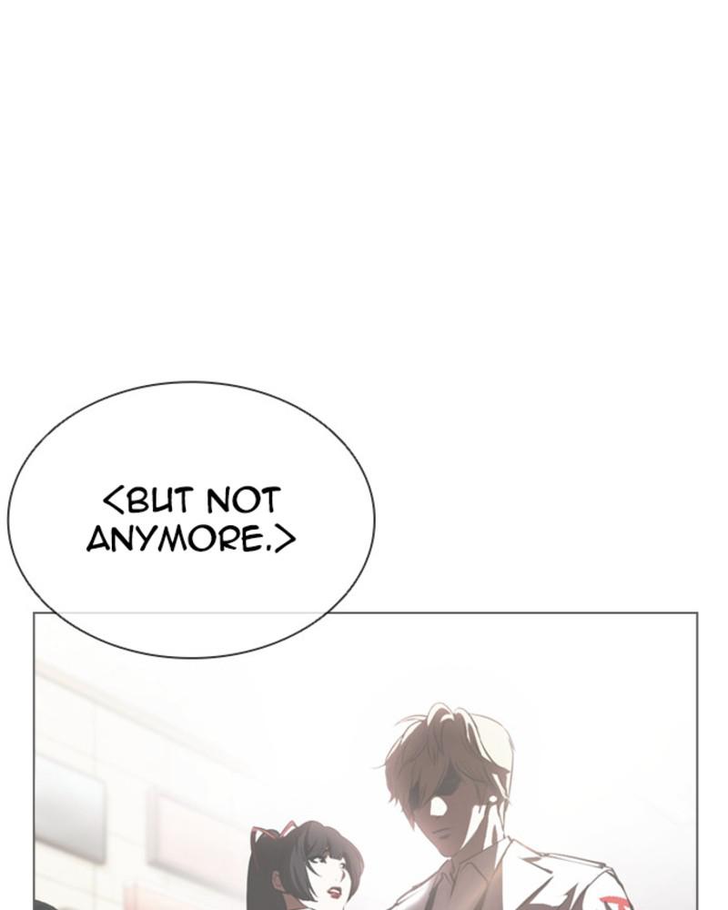 Chapter 394 — Chapter 394 — Page 139