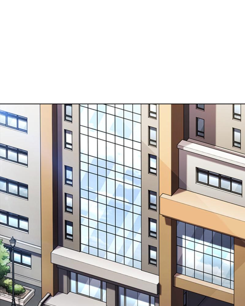 Chapter 394 — Chapter 394 — Page 149