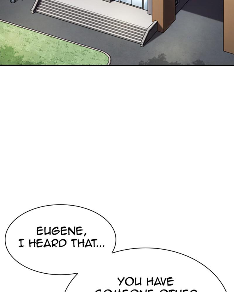 Chapter 394 — Chapter 394 — Page 150